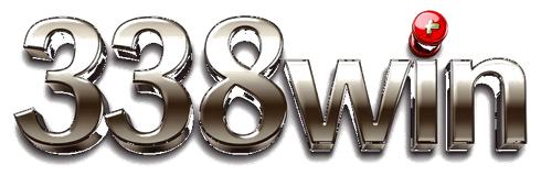 338win logo