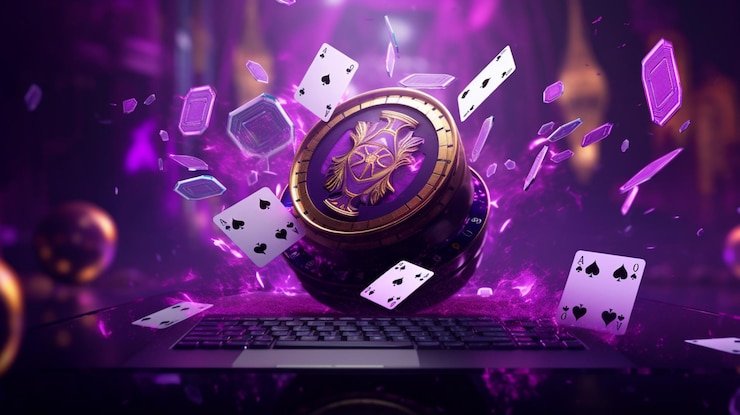 338win Table Timing & RTP