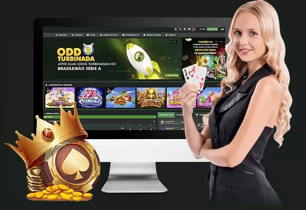338win Security & Verification